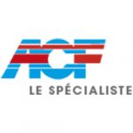 Fournisseur