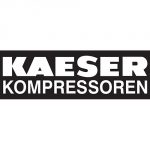 Fournisseur