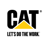 logo-cat-noir-jaune_LDTW