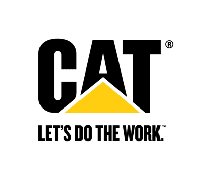 logo-cat-noir-jaune_LDTW