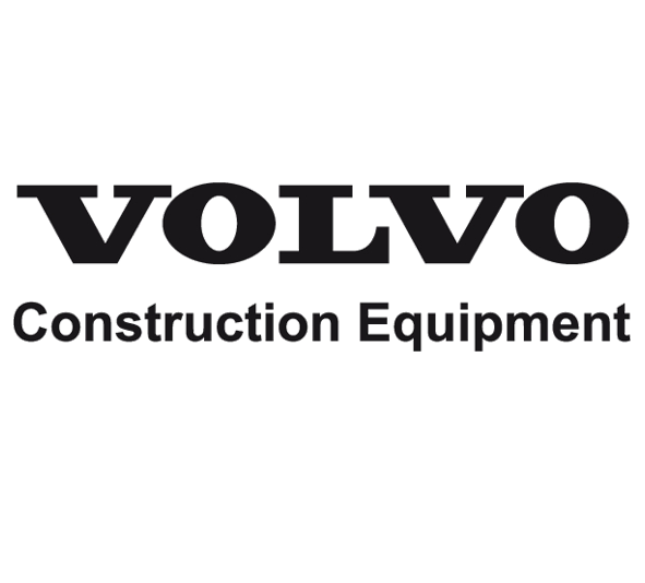 Logo-Volvo-CE